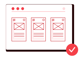 undraw_approved-wireframe_odf4