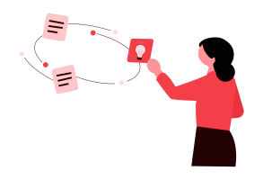 undraw_ideas-flow_lwpa