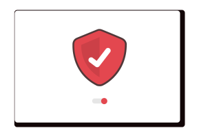 undraw_security-on_3ykb