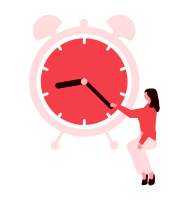 undraw_time-management_4ss6